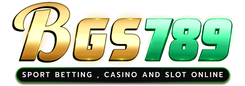BGSLOT789-logo